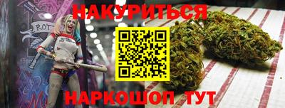 бошки Кингисепп