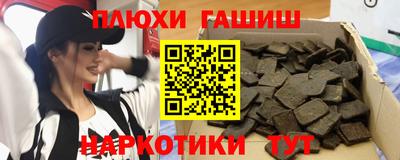 бошки Кингисепп
